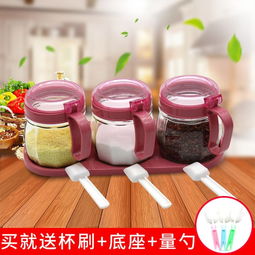 用這些家居用品，輕松營造居家好氛圍