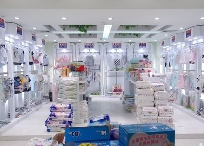 打工不易，何不另辟蹊徑？2019年值得關(guān)注的日用百貨小生意推薦