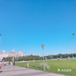 長春建設(shè)街景點團(tuán)購攻略 周邊游的便捷選擇