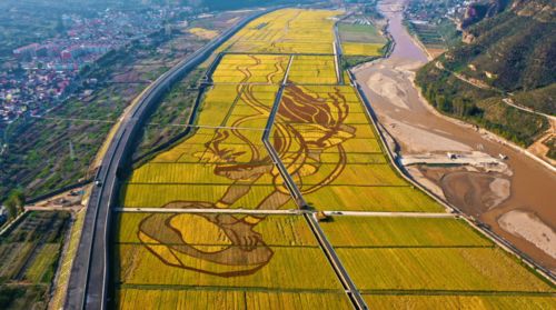 政府工作報告解讀 旅游景點建設(shè)與運營的創(chuàng)新路徑與發(fā)展趨勢