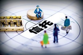 集合信托投資管理的優(yōu)勢、流程與風(fēng)險控制