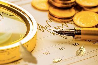 實(shí)業(yè)投資視角下國有資本投資運(yùn)營公司股權(quán)管理能力提升路徑研究